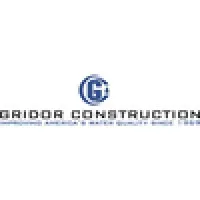 Gridor Construction Inc Gridor Construction Inc