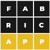 Fabricapp Fabricapp