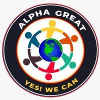 Alpha Great Dynamic Services