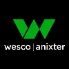 Wesco Anixter Security Branches Australia