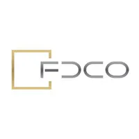 FDCO group