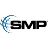 Standard Motor Products Standard Motor Products