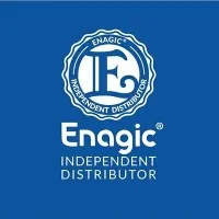 Enagic distributors