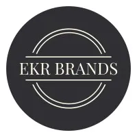 EKR Brands LLC