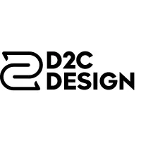 D2C Design