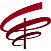 UnifiedCommunicationsInc.