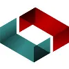 ClarkDietrich Engineering Services LLC ClarkDietrich Engineering Services LLC