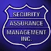 SECURITY ASSURANCE MANAGEMENT, INC. SECURITY ASSURANCE MANAGEMENT, INC.