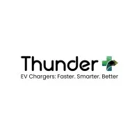 ThunderPlus