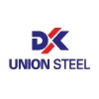 UNION STEEL