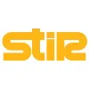 Stir Creative Group Stir Creative Group