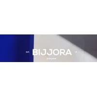 Bijjora World