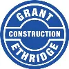 Grant Ethridge Construction, LLC Grant Ethridge Construction, LLC