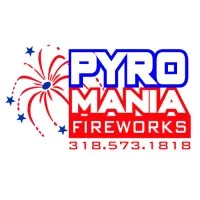 Pyromania Fireworks, LLC