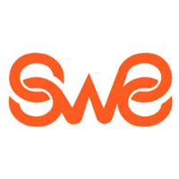 Selective World Sourcing