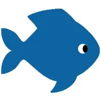 ClayFish Technologies
