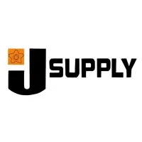 J Supply