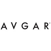 Avgar