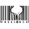Independiente / Freelance Independiente / Freelance