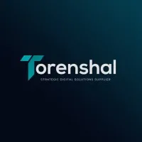 Torenshal Torenshal