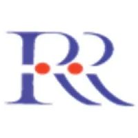 AAR AAR TECHNOPLAST PVT LTD