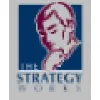 Strategy Works Strategy Works
