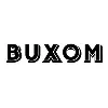 BUXOM Cosmetics BUXOM Cosmetics
