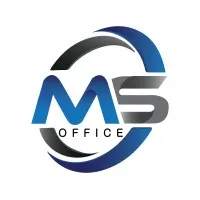 Msoffice Msoffice