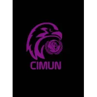 Covenant International Model United Nations