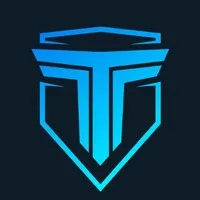 Trinity Energy Trinity Energy