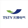 TSTY Electric Co., Ltd TSTY Electric Co., Ltd