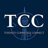 Toronto Commerce Connect