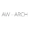 AW–ARCH AW–ARCH