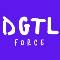 DGTL Force