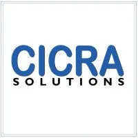 CICRA Solutions (Pvt) Ltd
