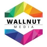 Wallnut Media 