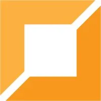 Sandbox Brand Revitalization Experts