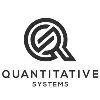 Quantitative Systems Quantitative Systems