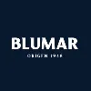 Blumar Blumar