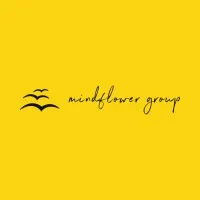 MindFlower Group