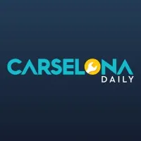 Carselonadaily - Everyday Car Care