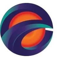 Enlighten Technology Thailand