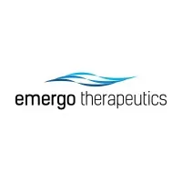 Emergo Therapeutics
