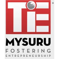 TiE Mysuru