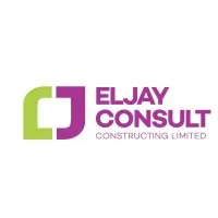 Eljay Consult Constructing Limited