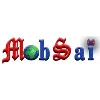 MobSai