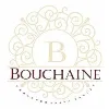 Bouchaine Vineyards