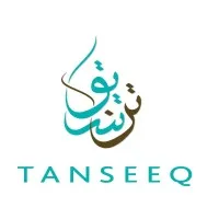 Tanseeq LLC