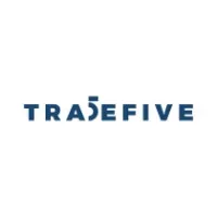 TradeFive