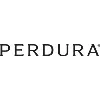Perdura Therapeutics